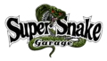 Home logo png
