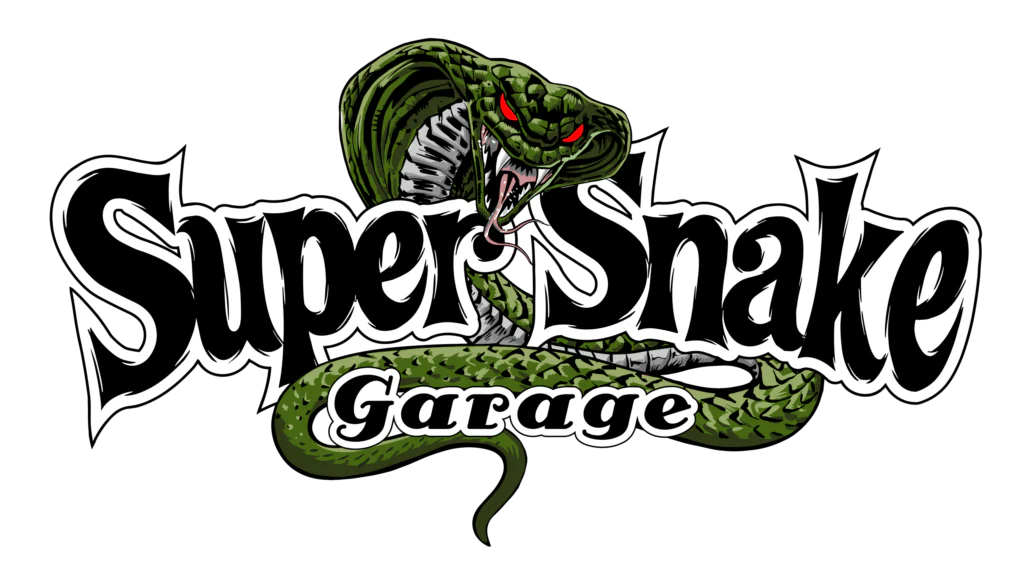 Home Site Logo