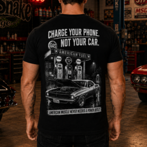 t shirt 3 3 ant