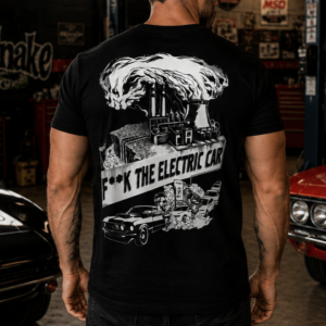 t shirt 1 2 ant