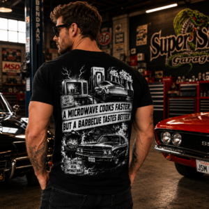 t shirt 2 3