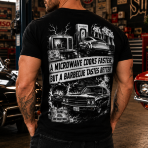 t shirt 2 3 ant